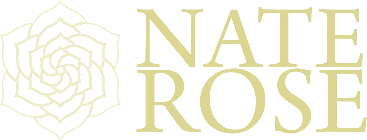 Nate Rose